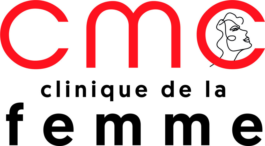 CMC clinique de la femme