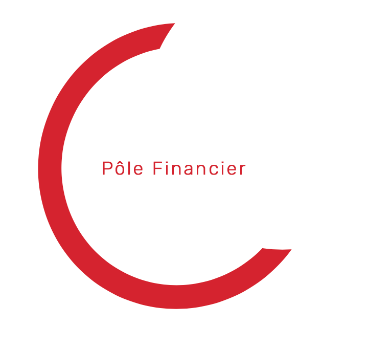 PoleFinancier