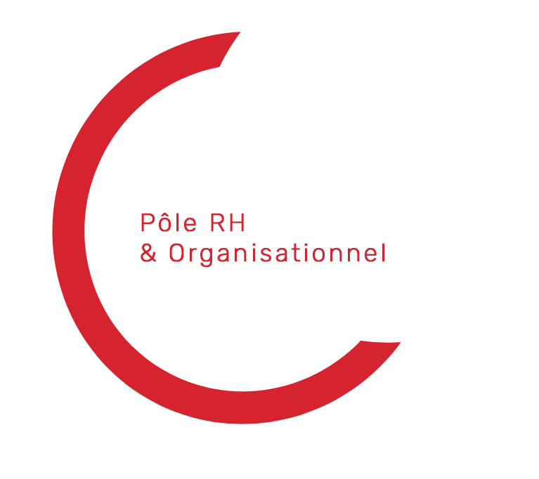 PoleRH organisationnel