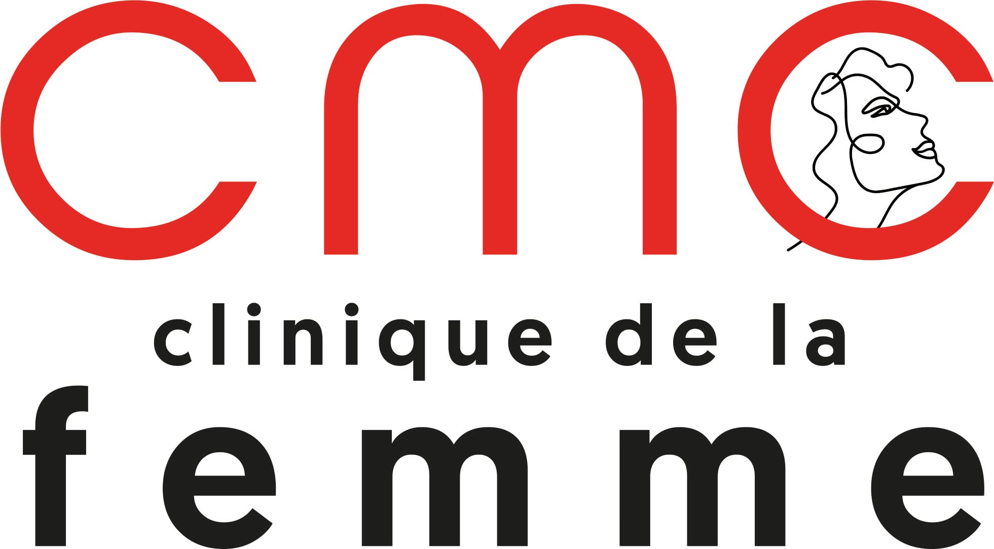 Pôle Imagerie de la Femme