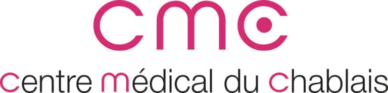 logo CMC rose