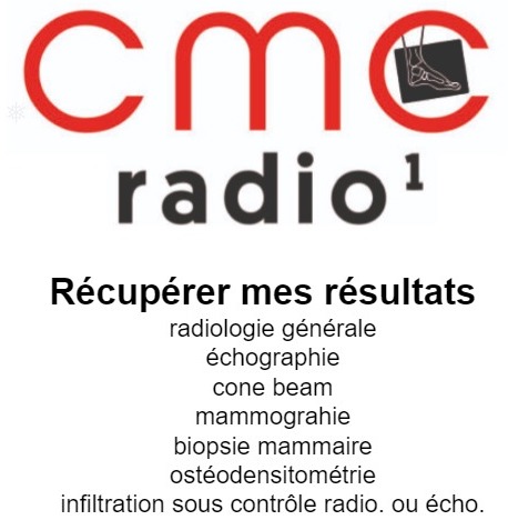 cmcradio