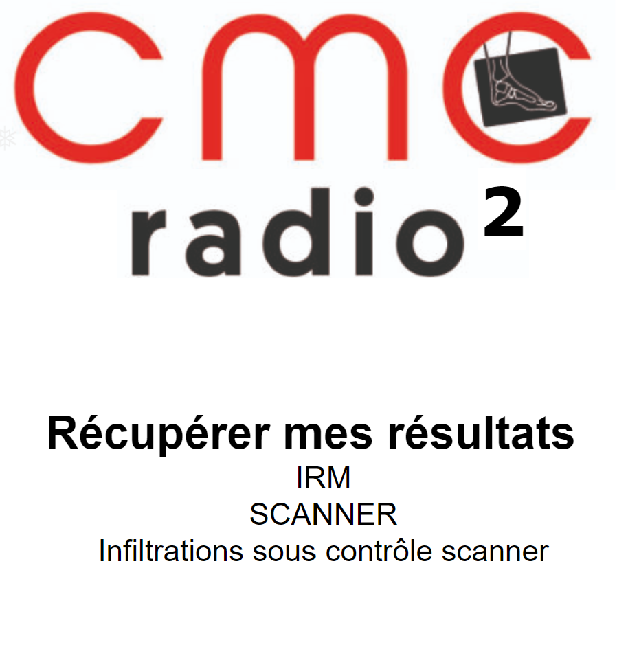 CMC Radio 2