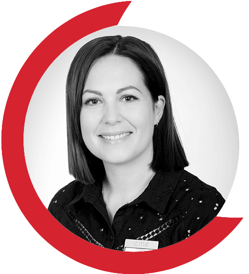 Morgane NB