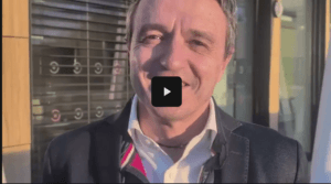 L'avenir de la médecine